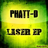 B - 5075 (Radio Edit) — Phatt