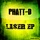 Phatt-B - 5075 (Radio Edit)