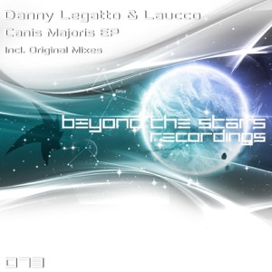 Canis Majoris - Single