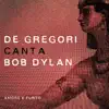 Un angioletto come te (Sweetheart Like You)