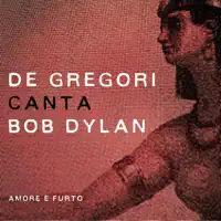 Un angioletto come te (Sweetheart Like You)