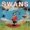 Swans - Love Will Save You