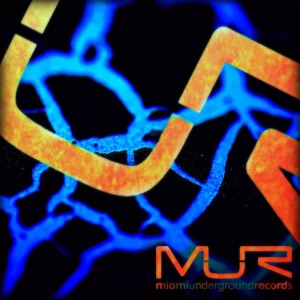 Trapped - Single