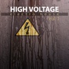 High Voltage Electro House, Vol. 1