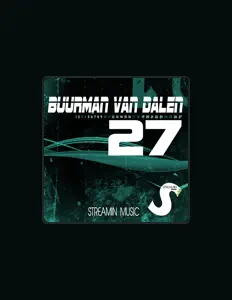Listen to Buurman van Dalen, watch music videos, read bio, see tour dates & more!
