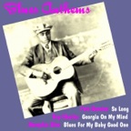 Folsom Prison Blues