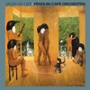 Penguin Cafe Orchestra - Perpetuum Mobile