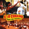 A Lo Cubano: Súper Hits Bailables, Vol. 4