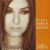 Sibel Pamuk - Leyli Leyli