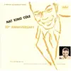 Nat "King" Cole - Rough Ridin'