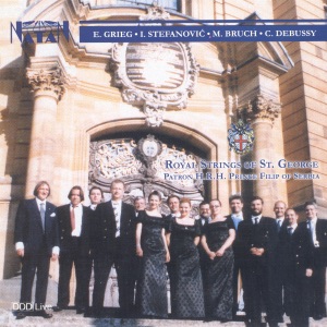 Gavotte