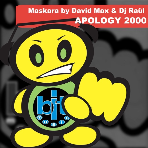 Apology 2000 - Single