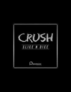 Listen to Slice N Dice, watch music videos, read bio, see tour dates & more!