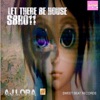 Let There Be House - Single