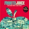 Froots (Cursor Miner Remix) - Jean-Jacques Perrey & Cosmic Pocket lyrics