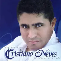 Doce Rosita — Cristiano Neves