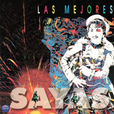 Los Cablleros Del Folklore - San Benito