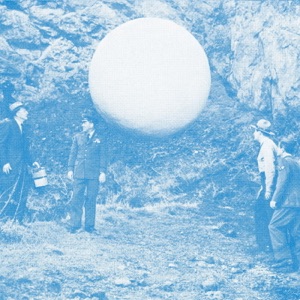 You Collect Secrets - Single