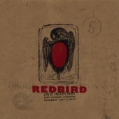 Redbird - Ooh La La