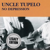 Uncle Tupelo - Graveyard Shift