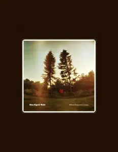 收听 One-Eyed Mule、观看音乐视频、阅读小传、查看巡演日期等 ！