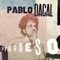Lo que está sonando - Pablo Dacal lyrics