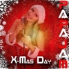 X-Mas Day - Single