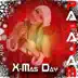 X-Mas Day - Single album cover