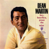 Sway (Quien Sera) - Dean Martin