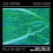Reflex Glamorized (feat. Divoli S'vere) - Air Max '97 lyrics