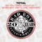 Do You Think About Us (So So Def Remix) - Total lyrics