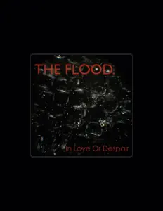 Listen to The Flood, watch music videos, read bio, see tour dates & more!