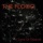 The Flood-Show Them