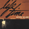 Life Time (remastered) - Tony Williams