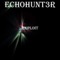 Exploit - Dj Echohunt3r lyrics