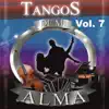 Oscar la Roca & Alfredo de Angelis - Como Nos Cambia la Vida
