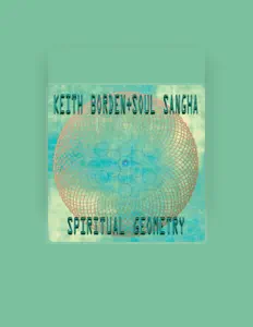 Listen to Keith Borden, watch music videos, read bio, see tour dates & more!