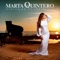 Cantinero de Cuba (feat. Jesus Lavilla) - Marta Quintero lyrics