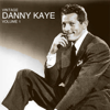 Vintage Danny Kaye, Vol. 1 - Danny Kaye