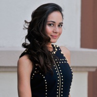 Maya Karin - Pulang