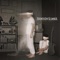 Always - Seventh Day Slumber lyrics