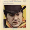 Jerry Jeff Walker - Let It Ride