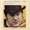 Morning Song to Sally