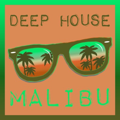 Deep House Malibu