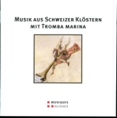 Ensemble Arcimboldo & Thilo Hirsch - Pastorella oder lateinisches weynacht lied: Aria