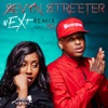 nEXt (Remix) [feat. YG] - Single