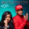nEXt (Remix) [feat. YG] - Sevyn Streeter lyrics