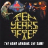 Ten Years After - I'm Coming On