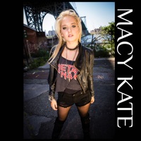 Window Seat - Single - MAYCE