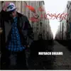 Tha Message - Maybach Dreams (feat. JC)